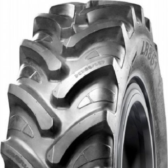 380/85 R28 133A8 LingLong LR861 R-1W